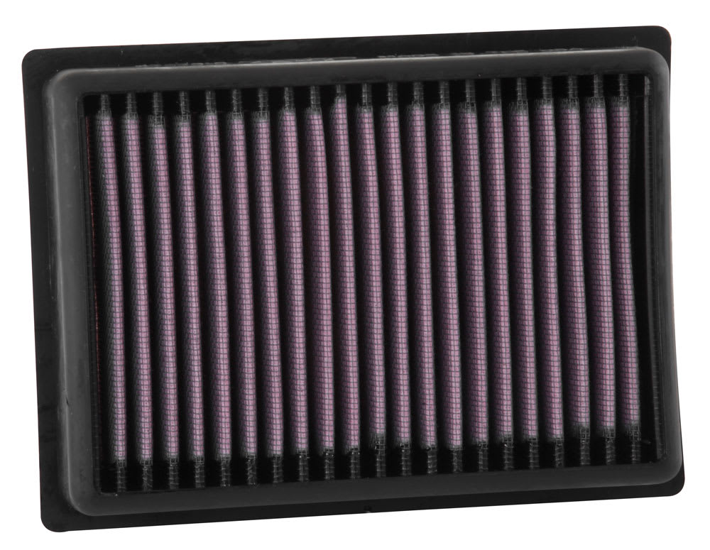 Replacement Air Filter for 2022 ktm 890-duke-r-gp 889