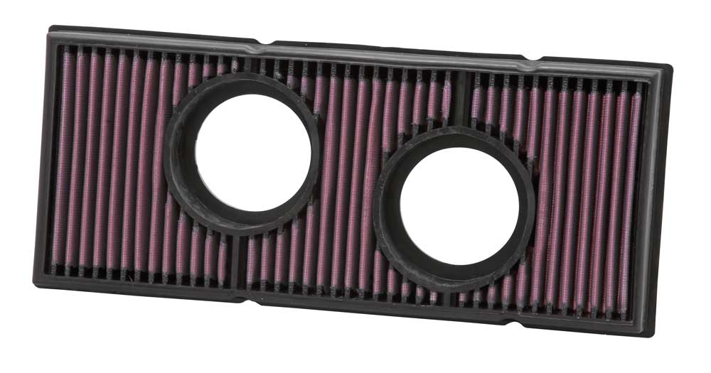 Replacement Air Filter for 2009 ktm 990-adventure-r 999