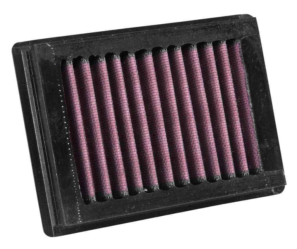 Replacement Air Filter for Aprilia 9101244 Air Filter