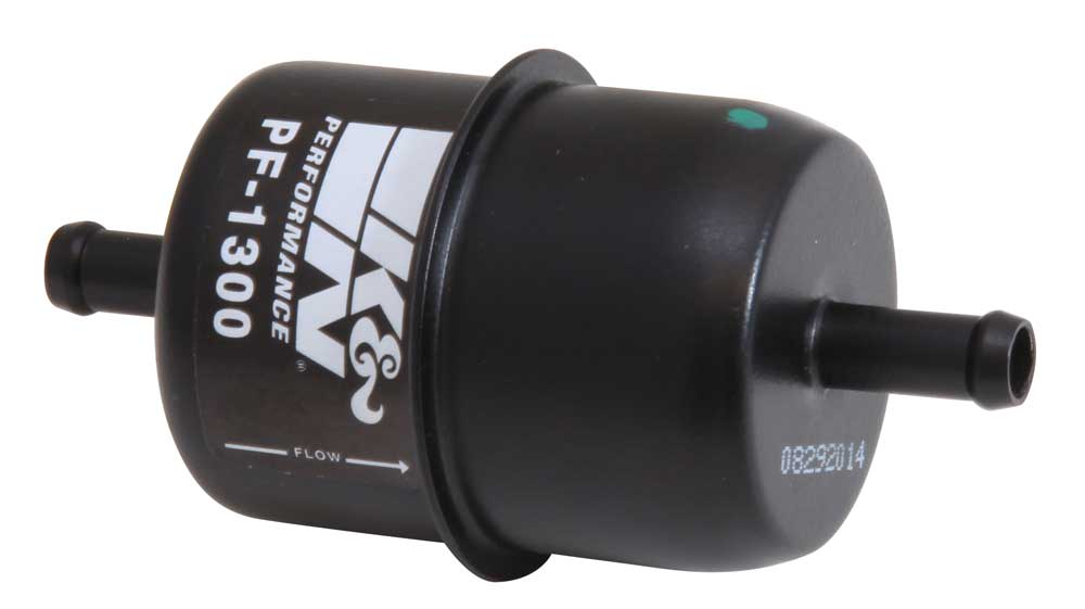 Fuel Filter for Cobra UNF516 Fuel Filter