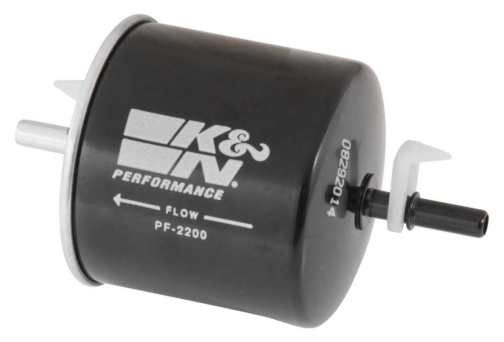 Fuel Filter for Purolator F63169 Fuel Filter