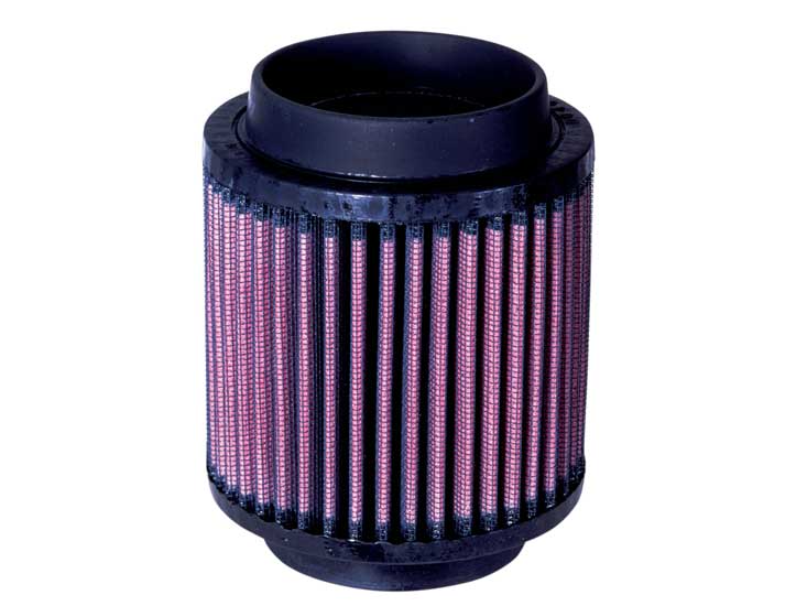 Filtro de aire de motor de alto flujo y vida útil original - POLARIS TRAIL BLAZER 250 for 2012 polaris phoenix-200 196