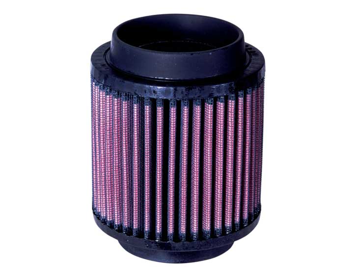 Replacement Air Filter for Polaris 0452306 Air Filter