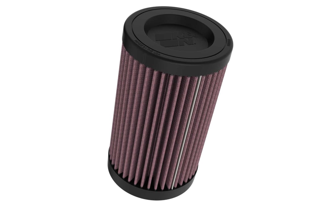Replacement Air Filter for 2026 polaris ranger-1000 999