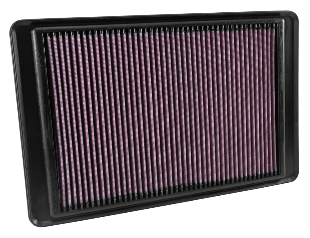 Replacement Air Filter for 2019 polaris slingshot-sl 2384