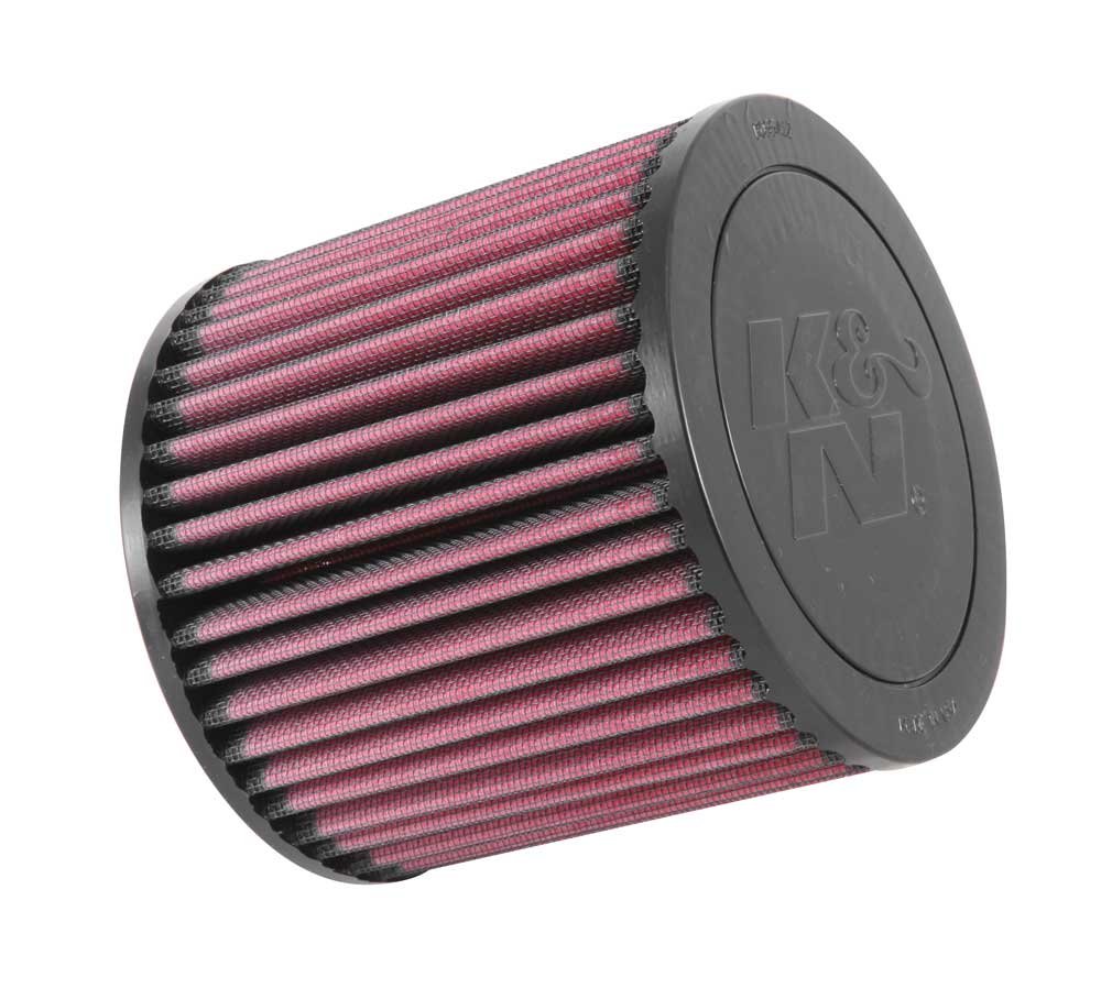 High-Flow Original Lifetime Engine Air Filter - POLARIS SPORTSMAN ACE325 for 2017 polaris ace-570 570