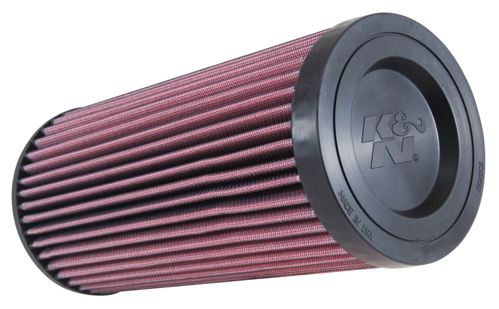 Replacement Air Filter for 2017 polaris ace-900-xc 875