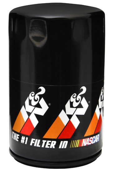 Oil Filter for Wix 51342 Oil Filter