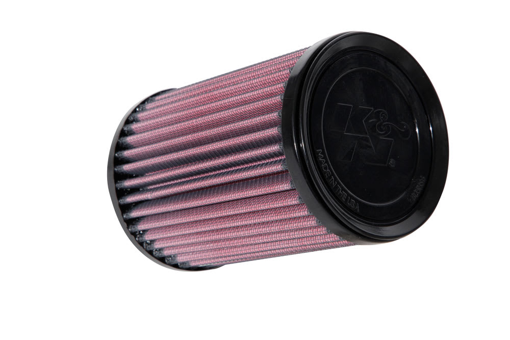 Replacement Air Filter for 2023 royal-enfield scram-411 411