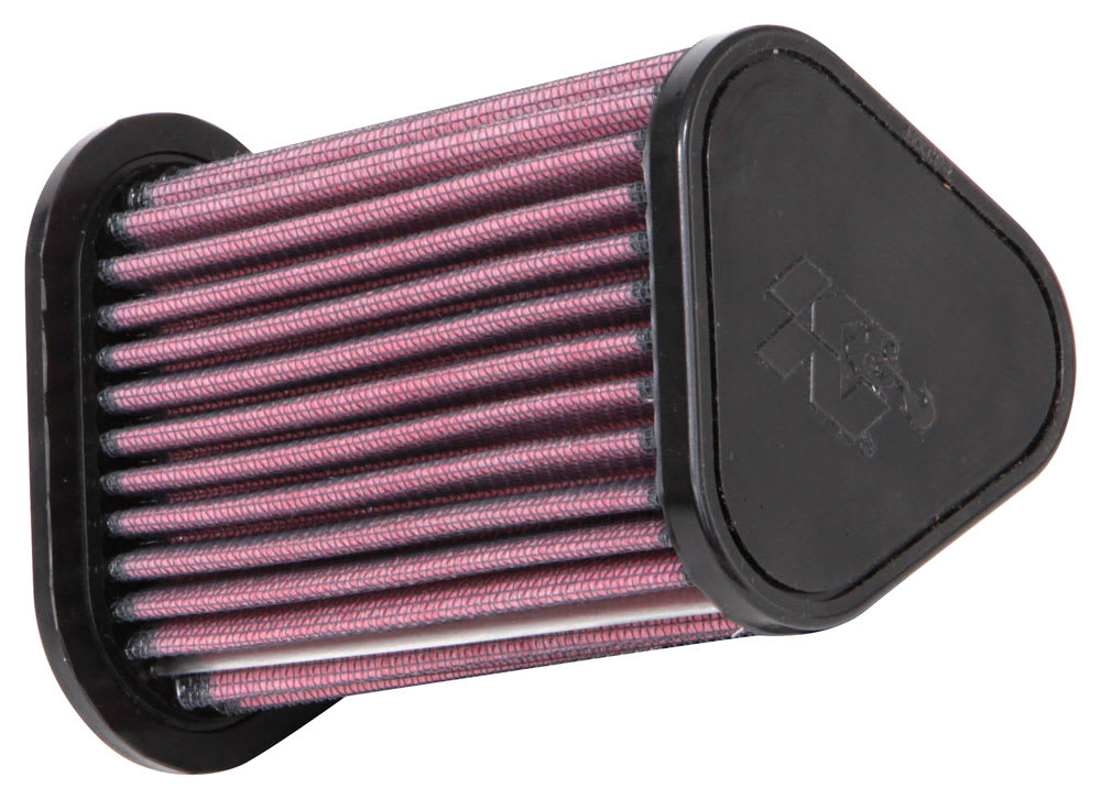 Replacement Air Filter for Royal Enfield 576029 Air Filter
