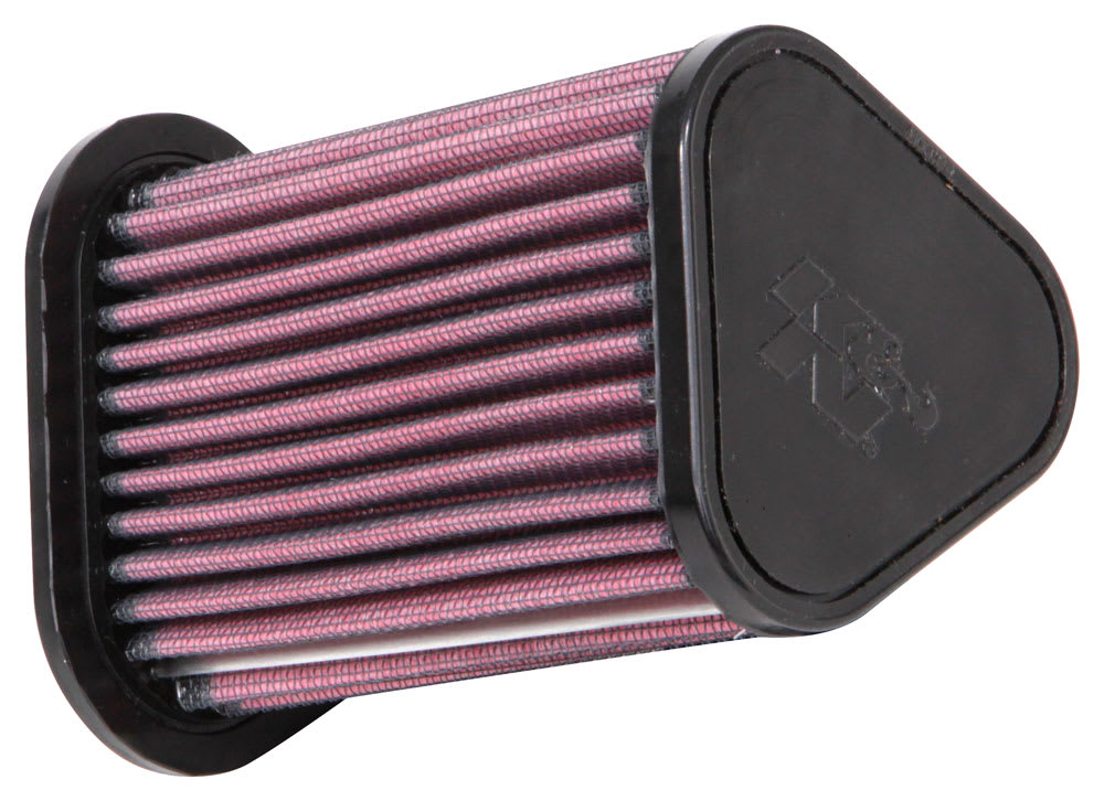 Replacement Air Filter for Bmc FM01070 Air Filter