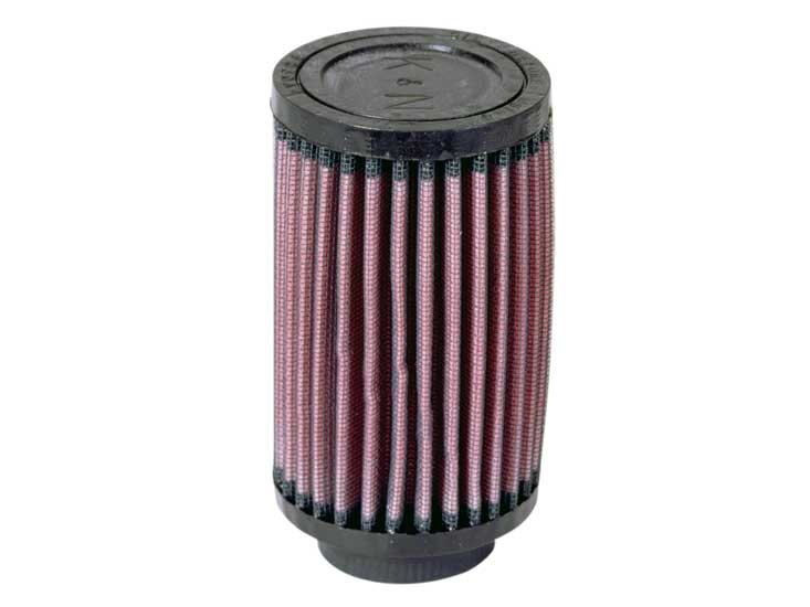 Universal Clamp-On Air Filter for 1992 yamaha yfz350-banshee 350