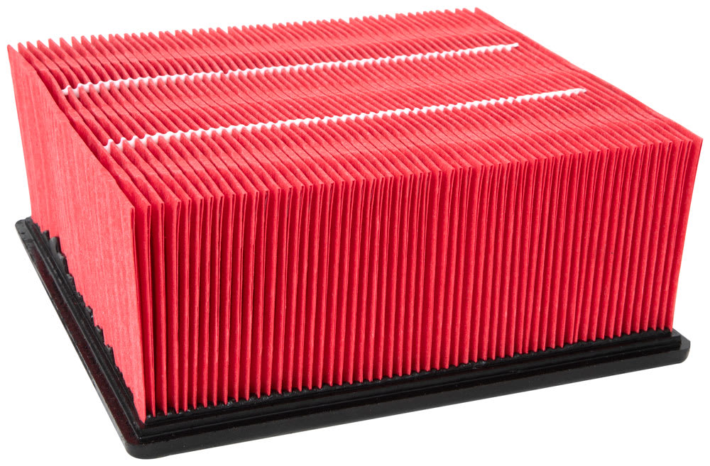 Essential Filter for 2017 ram 5500 6.7l l6 diesel