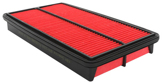 Essential Filter for Honda 17220RGLA00 Air Filter