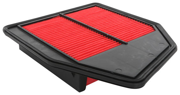 Essential Filter for 2008 honda accord 2.4l l4 gas
