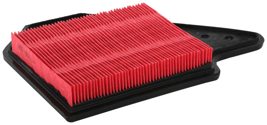 Essential Filter for 2012 volkswagen routan 3.6l v6 gas