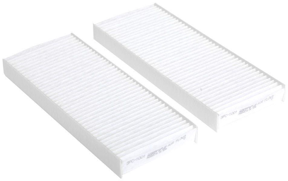 Essential Filter for STP CAF18139 Cabin Air Filter