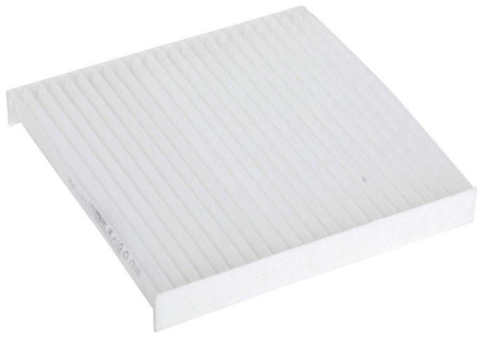 Essential Filter for Stp CAF1911P Cabin Air Filter