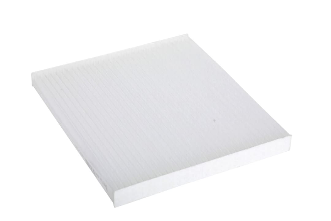 Essential Filter for Stp CAF1764 Cabin Air Filter