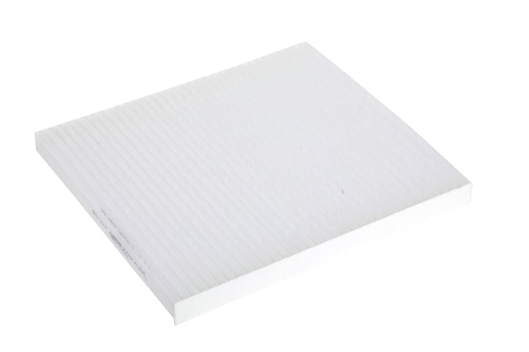 Essential Filter for Champ CAF1820P Cabin Air Filter