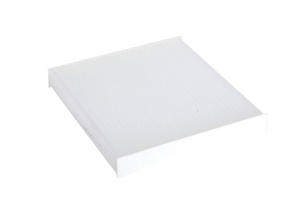 Essential Filter for Honda 80291T5RA01 Cabin Air Filter