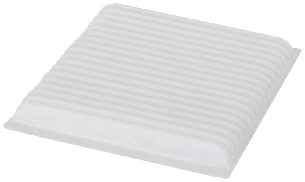 Essential Filter for Chrysler 68127809AA Cabin Air Filter