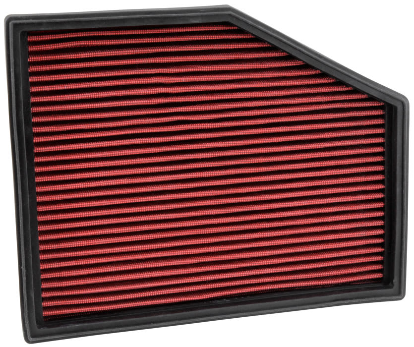 Replacement Air Filter for 2010 bmw 630i 3.0l l6 gas