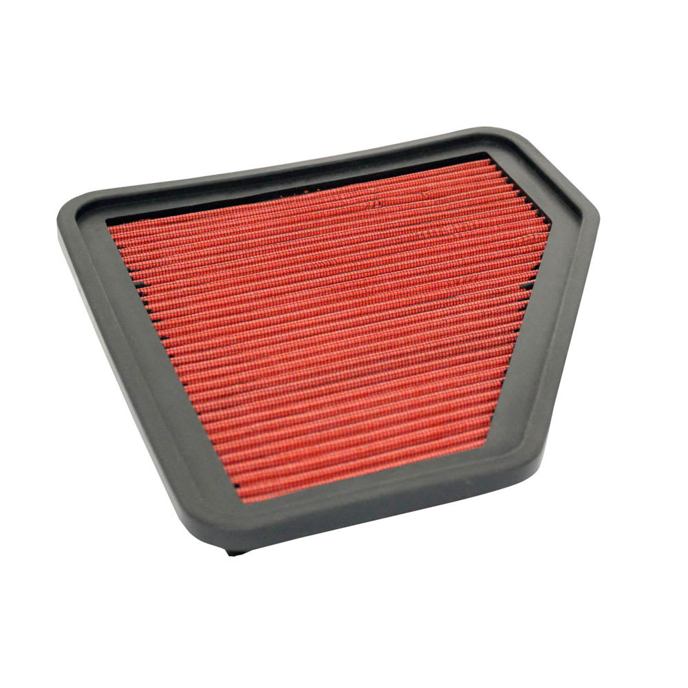 Replacement Air Filter for 2014 toyota vellfire 2.4l l4 gas