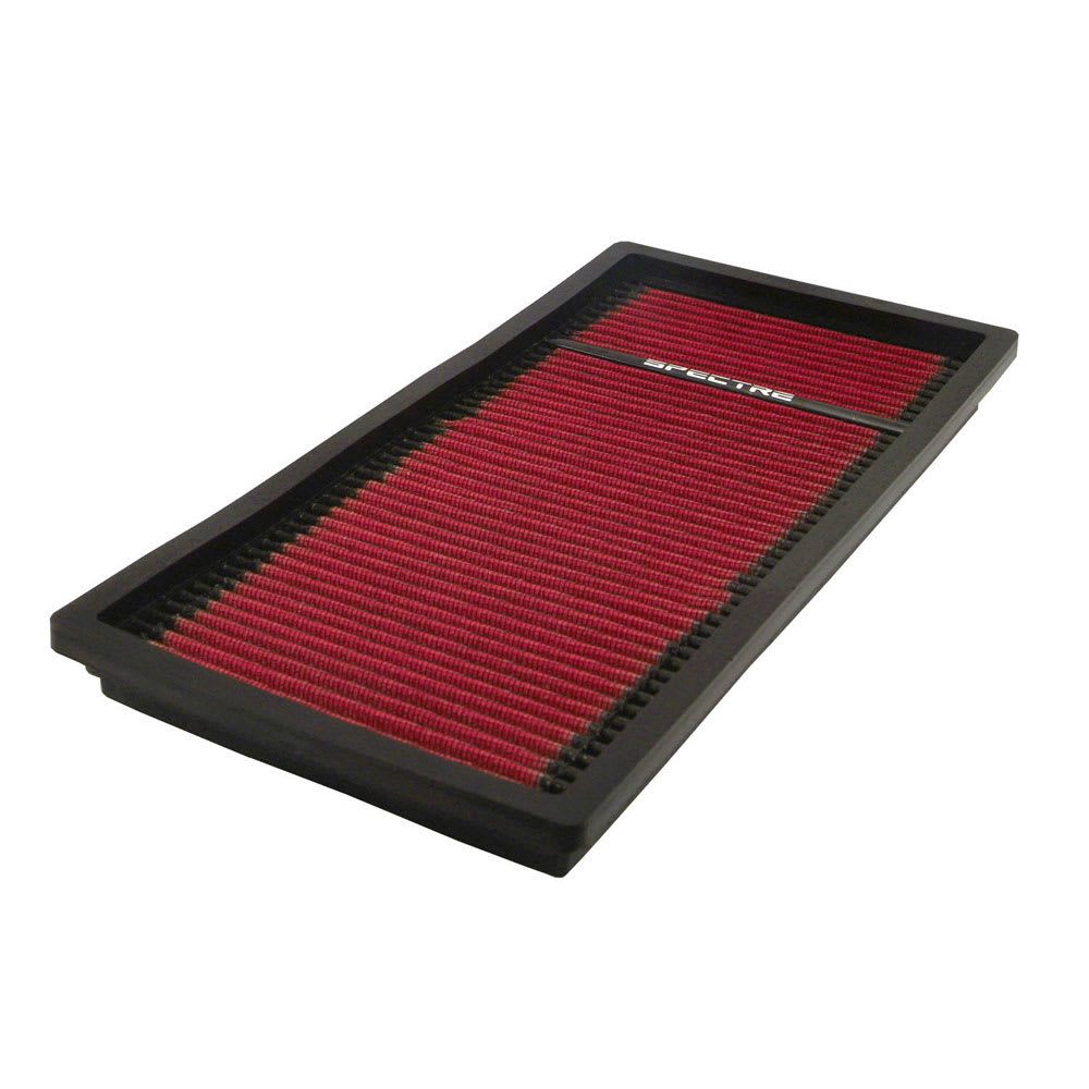 Replacement Air Filter for 1997 chevrolet camaro 5.7l v8 gas
