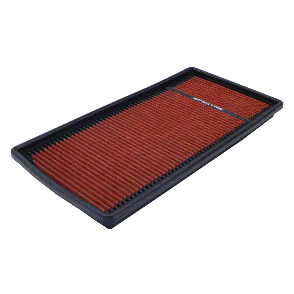 Replacement Air Filter for 2005 chevrolet ssr 6.0l v8 gas