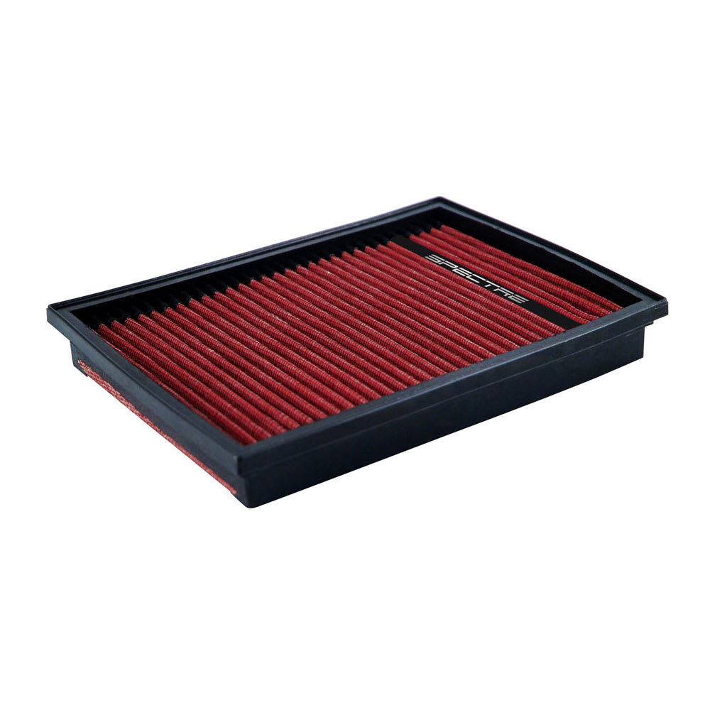 Replacement Air Filter for 2006 bmw x3 2.5l l6 gas