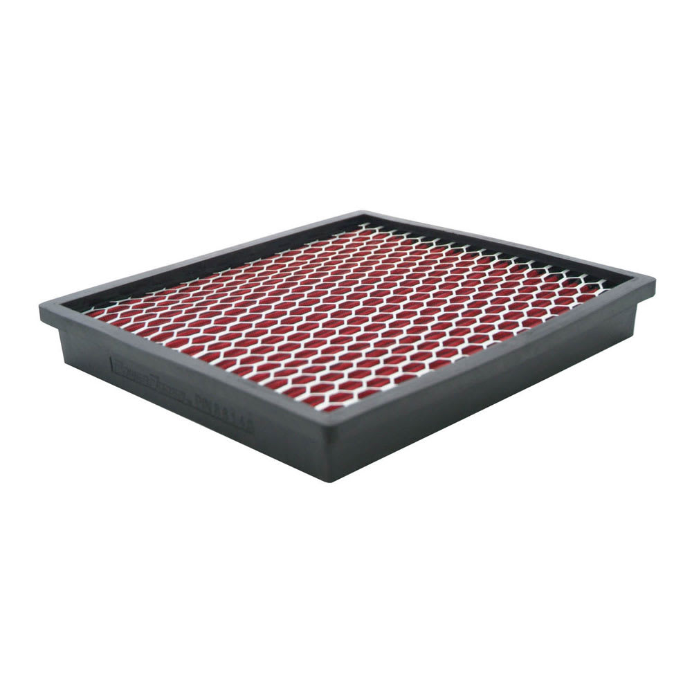 Spectre Replacement Air Filter for 1994 dodge ram-3500 5.9l l6 diesel