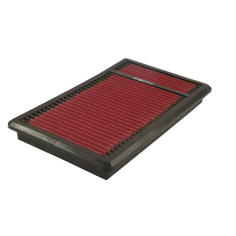 Replacement Air Filter for 2001 honda accord-vii 2.0l l4 gas