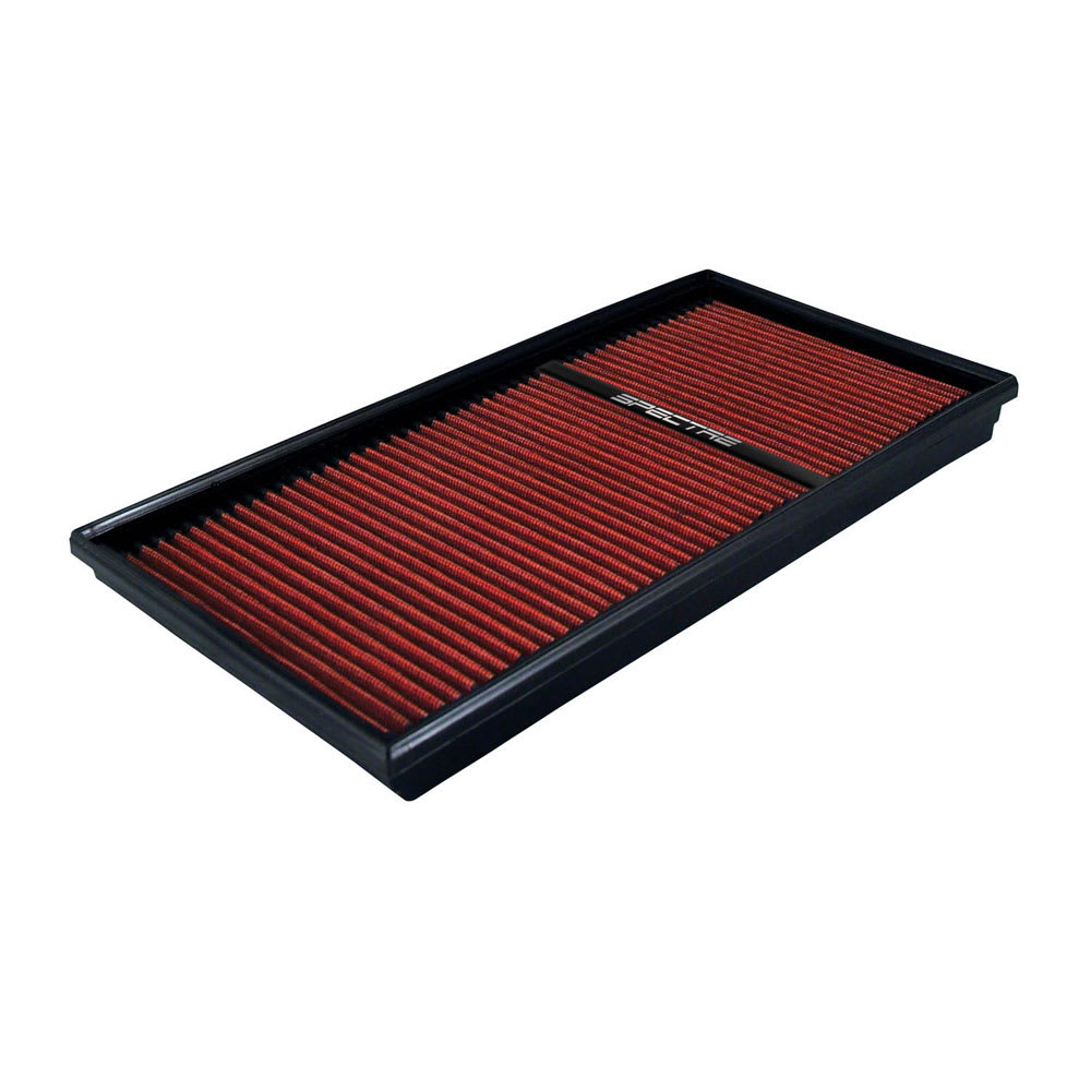 Replacement Air Filter for 2007 volkswagen bora 1.8l l4 gas