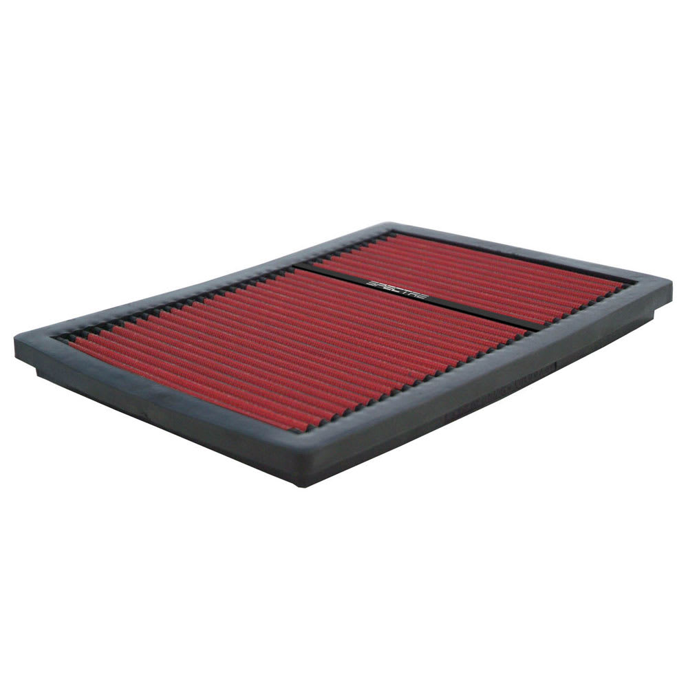 Replacement Air Filter for 2004 toyota tundra 3.4l v6 gas