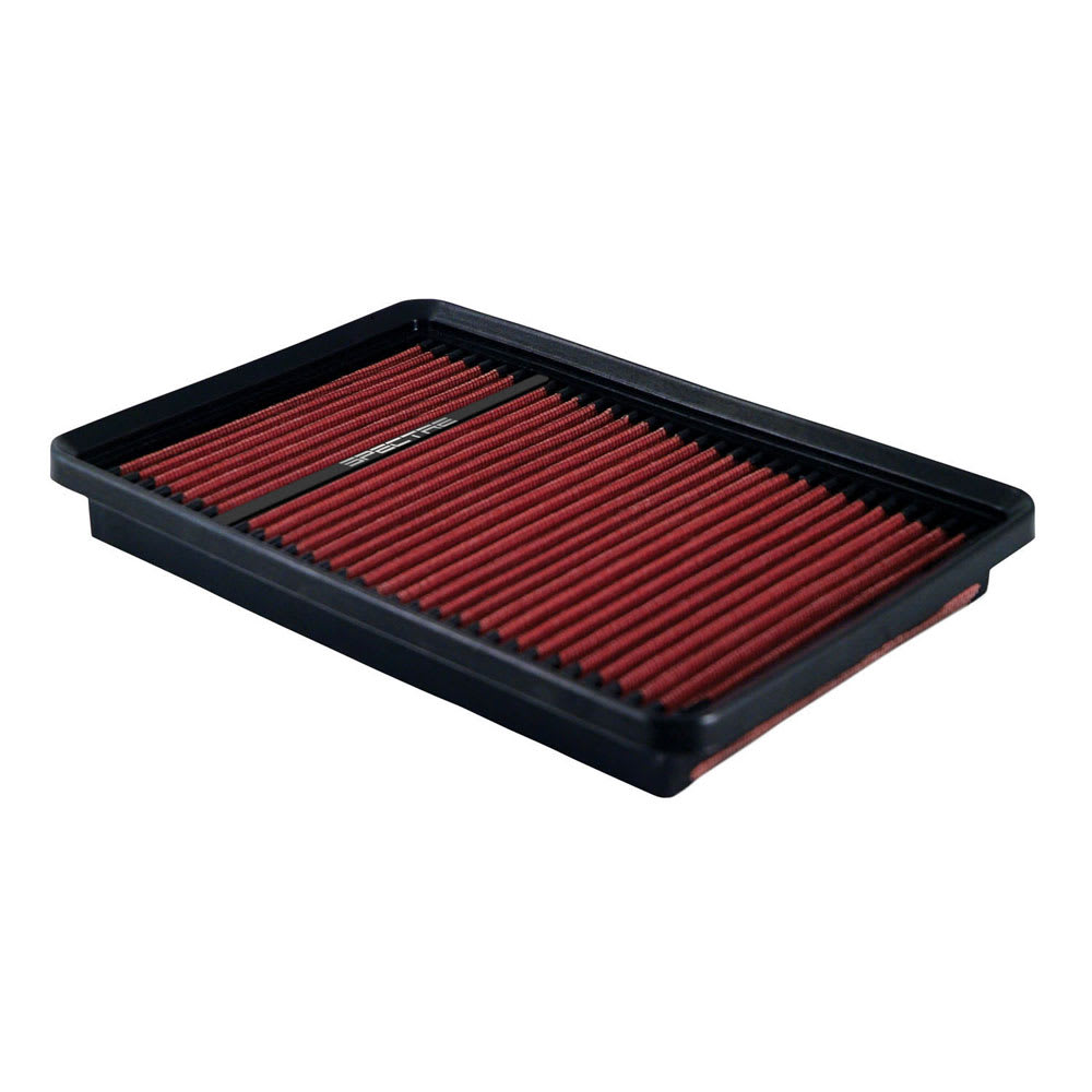Replacement Air Filter for 2009 volkswagen routan 4.0l v6 gas