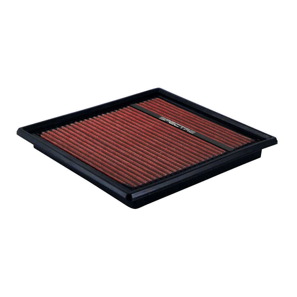 Replacement Air Filter for 2004 zhonghua zhonghua-sy8 2.4l l4 gas