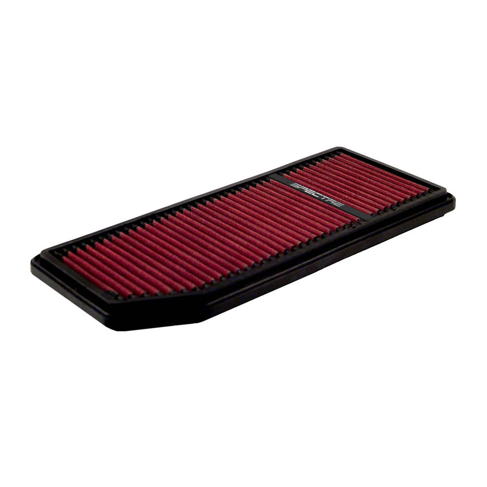 Replacement Air Filter for 2006 honda accord-viii 2.4l l4 gas