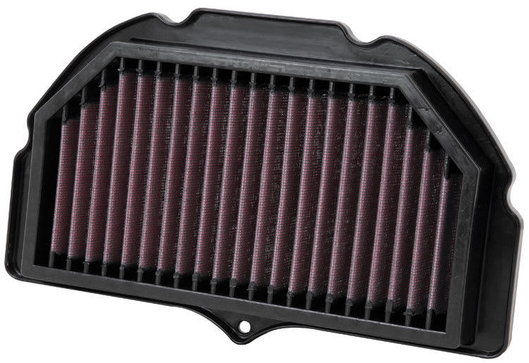 Race Specific Air Filter for Bmc FM39304RACE Air Filter