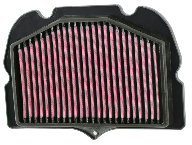 Replacement Air Filter for DNA PS13S080R Air Filter