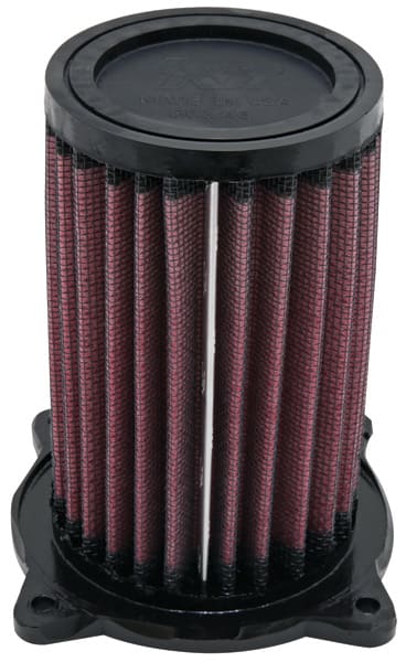 Replacement Air Filter for 1990 suzuki gs500e 500
