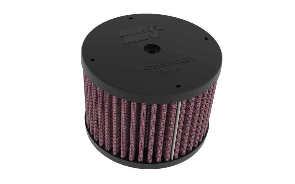 Replacement Air Filter for Kawasaki 11013S007 Air Filter