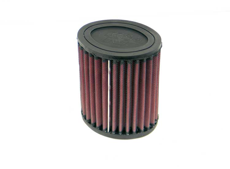 Replacement Air Filter for 2010 triumph america 865