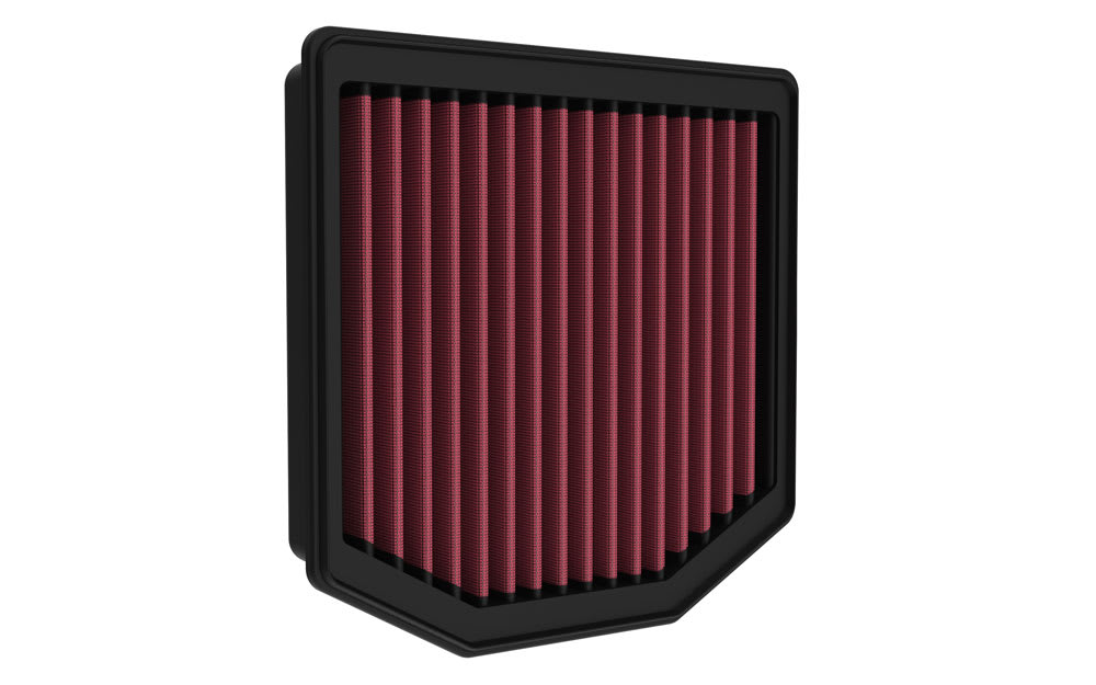 Replacement Air Filter for 2022 triumph tiger-900-gt-low 888