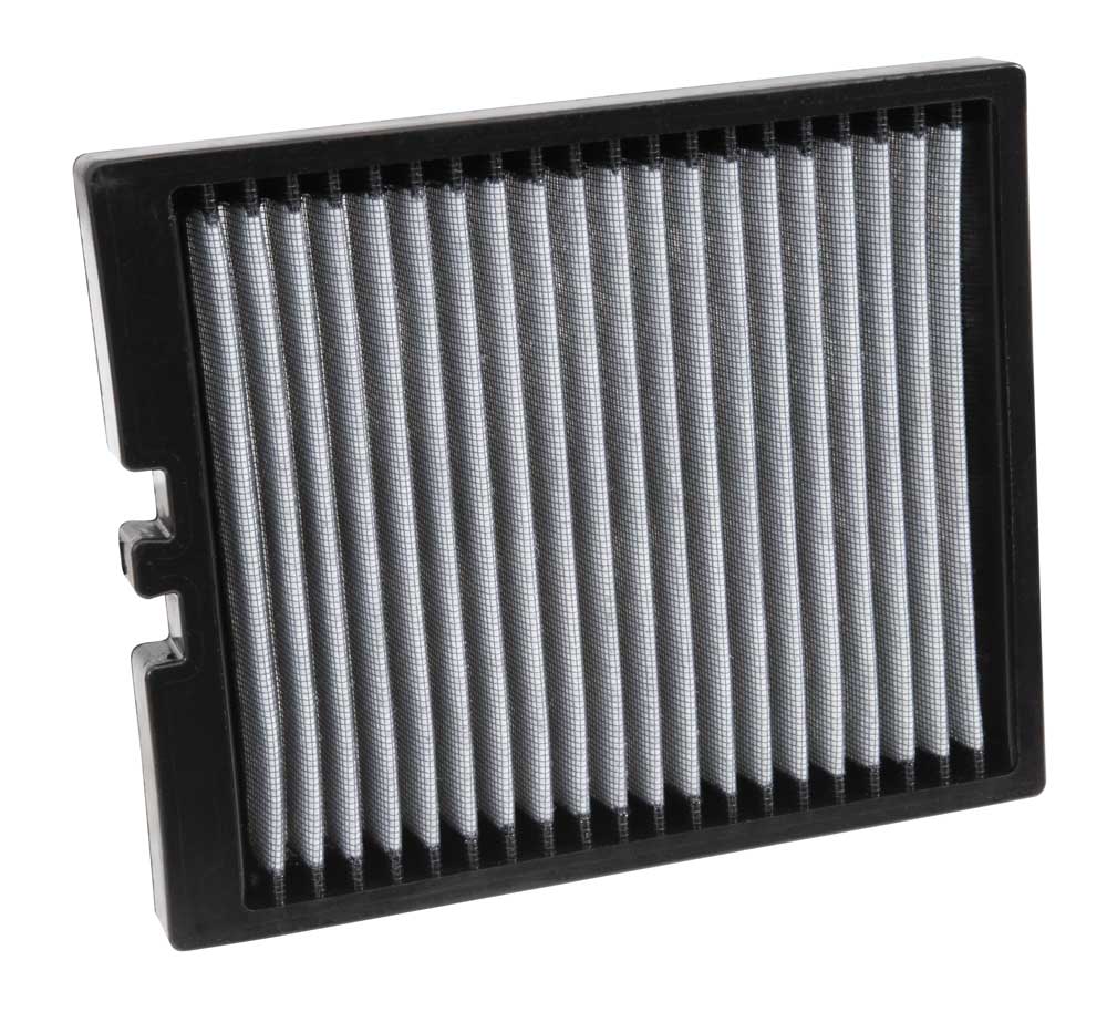 Cabin Air Filter for 2016 lincoln mks 3.5l v6 gas