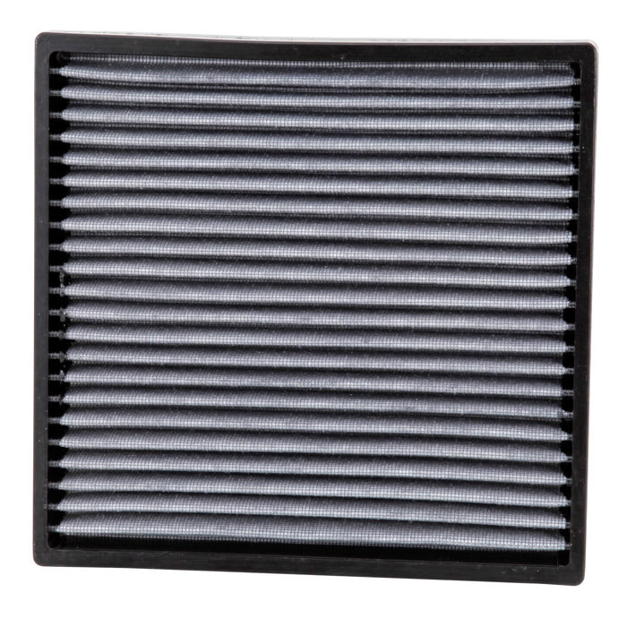 Cabin Air Filter for 2014 acura tl 3.5l v6 gas