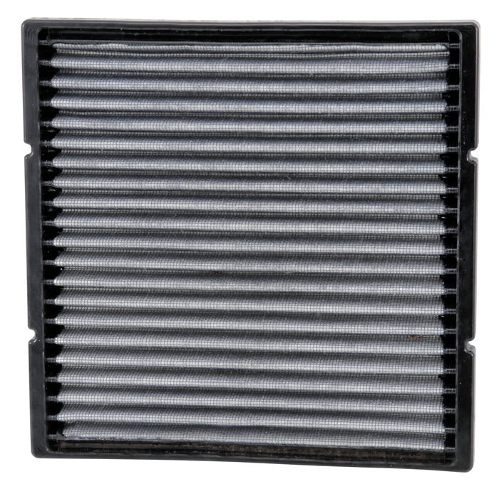 Cabin Air Filter for 2004 toyota camry 3.0l v6 gas