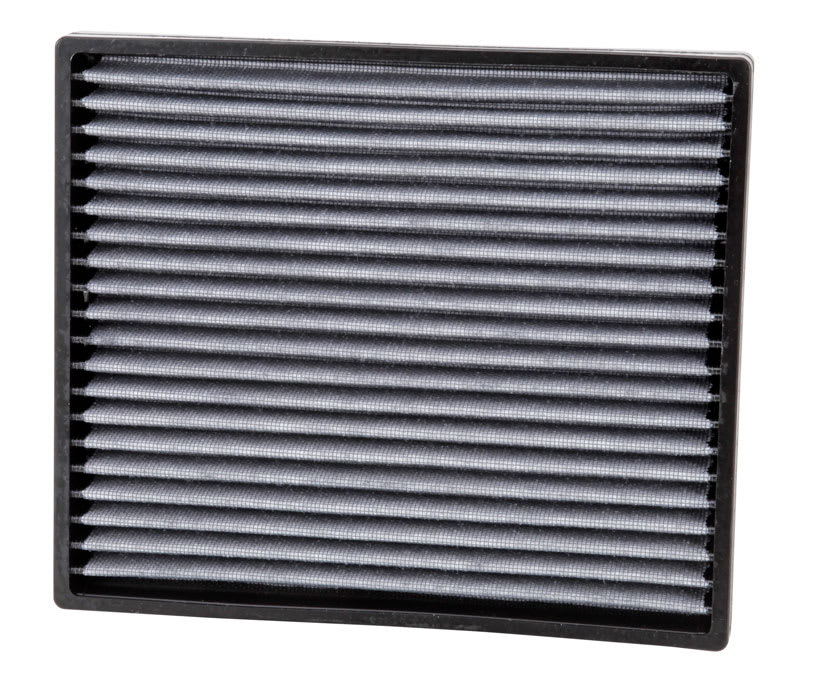 Cabin Air Filter for Ac Delco ACC20 Cabin Air Filter