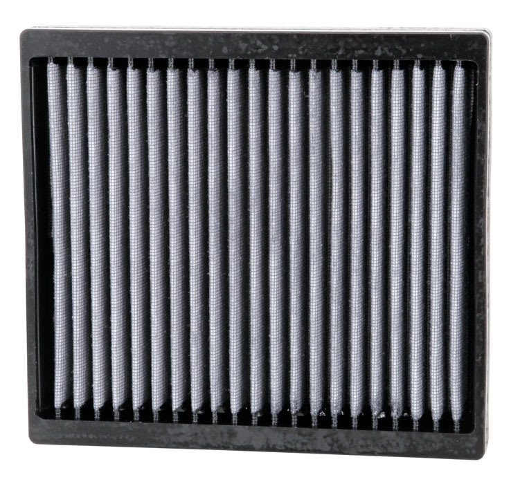 Cabin Air Filter for Wix 24857 Cabin Air Filter
