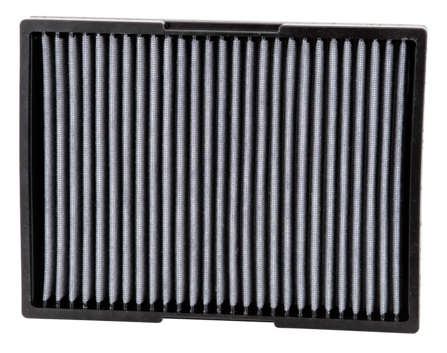 Cabin Air Filter for 2004 audi a3 1.8l l4 gas